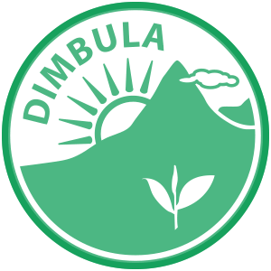 dambulla