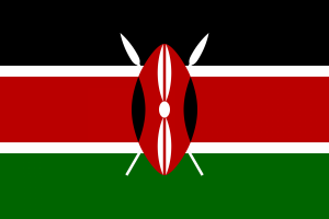1920px-Flag_of_Kenya.svg-2