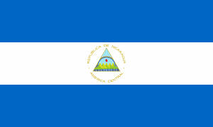 2560px-Flag_of_Nicaragua.svg