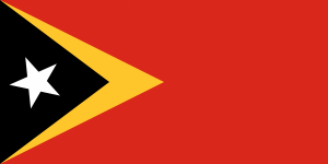 Flag_of_East_Timor.svg