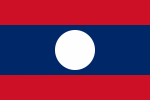 Flag_of_Laos.svg-2