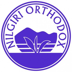 Nilgiri-tea-logo-scaled