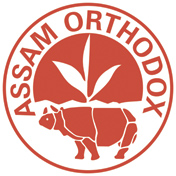 assam-orthodox